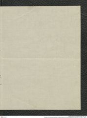 Nachlass Franz Steindachner, Brief von Alfred Weidholz an Franz Steindachner (05.08.1912), Inv.Nr. 581.01, Seite 3